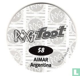 Aimar (Argentina) - Image 2
