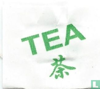 Black Tea - Afbeelding 3