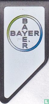  Bayer - Bild 3