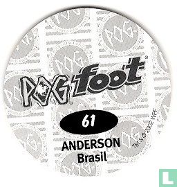 Anderson (Brasil) - Image 2