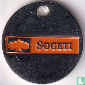 Sogeti - Afbeelding 1