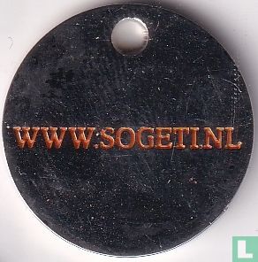 Sogeti - Afbeelding 2