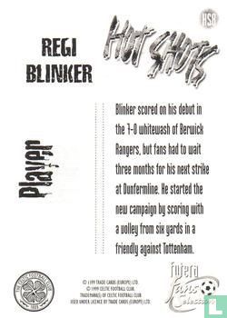 Regi Blinker - Image 2