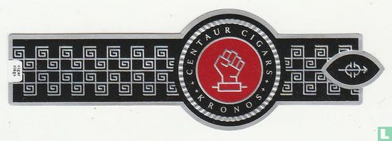 Centaur Cigars Kronos - Image 1