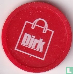 Dirk v d Broek - Afbeelding 2