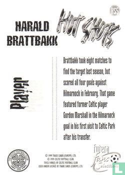Harald Brattbakk  - Image 2