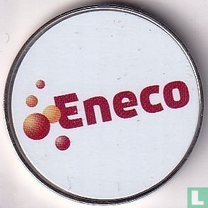 Eneco  - Image 1