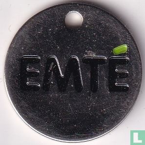 Emte   - Image 1