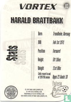 Harald Brattbakk  - Afbeelding 2