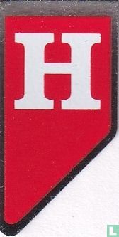 H - Image 3