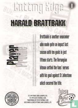 Harald Brattbakk - Afbeelding 2