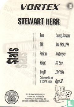 Stewart Kerr  - Afbeelding 2