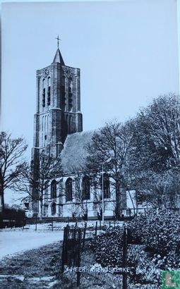 Ned.Hervormde Kerk - Image 1