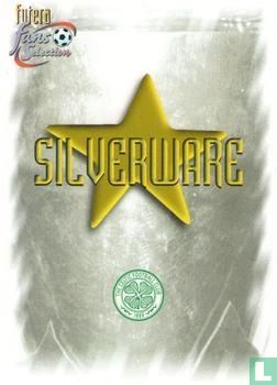 Silverware - Image 1