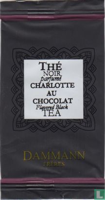 Charlotte au Chocolat - Bild 1