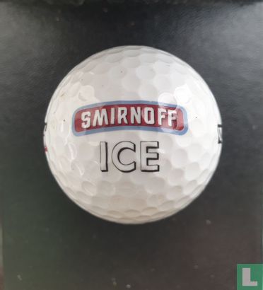 SMIRNOFF ® ICE - Image 1