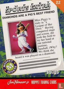 Diamonds Are a Pig's Best Friend - Afbeelding 2