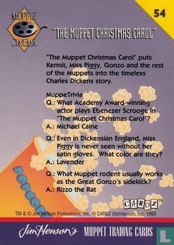 The Muppet Christmas Carol - Bild 2