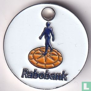Rabobank (type 2) - Image 1
