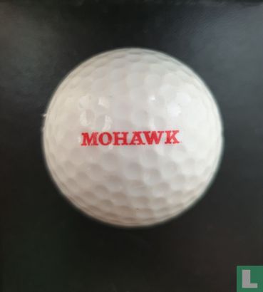 MOHAWK - Afbeelding 1