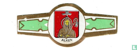 Alken - Image 1
