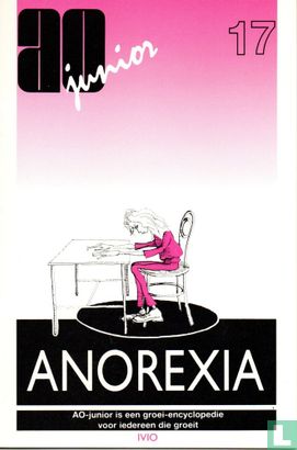 Anorexia - Image 1