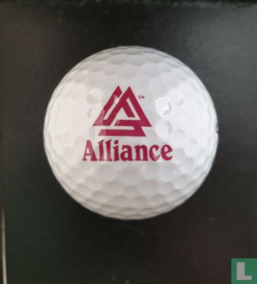 Alliance - Afbeelding 1