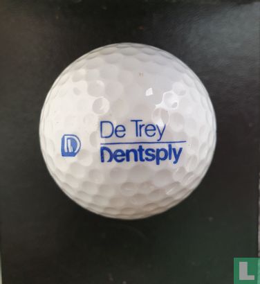 Dentsply  De Trey - Afbeelding 1