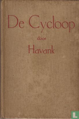De cycloop - Afbeelding 3