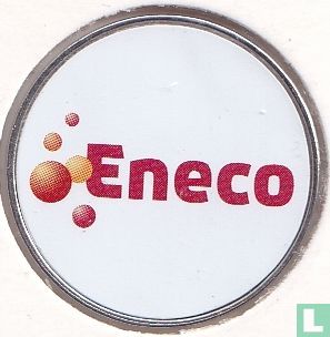 Eneco   - Image 2