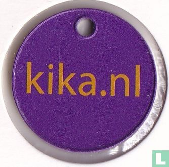Kika  - Afbeelding 2