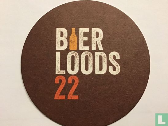 Bier Loods 22 - Image 1