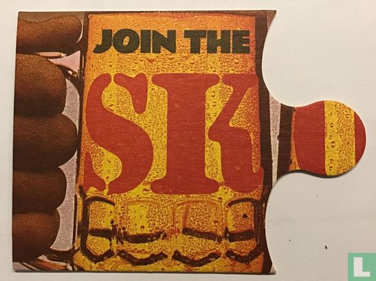 Join the Skol - Image 1