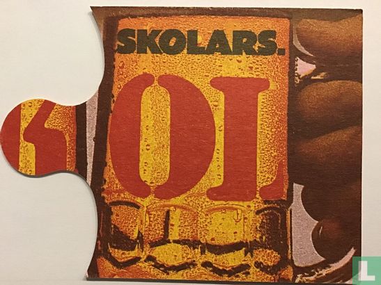 Join the Skol - Image 2