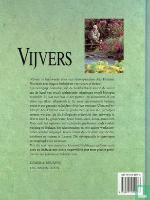 Vijvers - Image 2