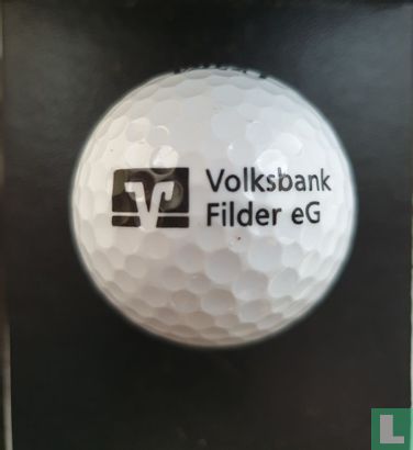 Volksbank Filder eG - Bild 1