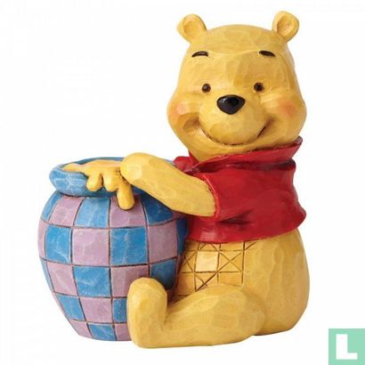 Winnie The Pooh - Image 1