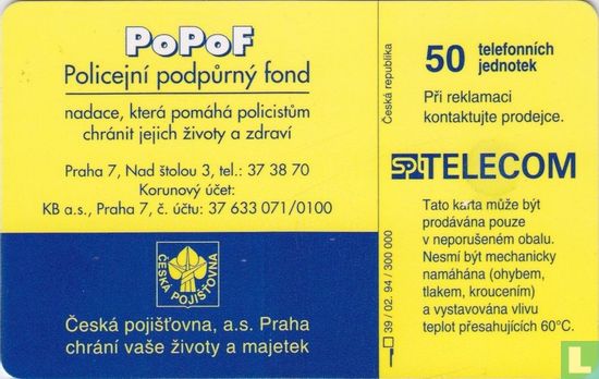 PoPof - Afbeelding 2