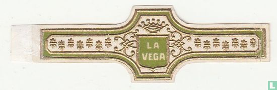 La Vega - Afbeelding 1