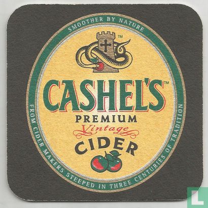 cashel's premium - Image 2