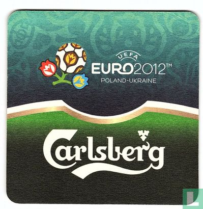 Uefa Euro 2012 - Bild 1