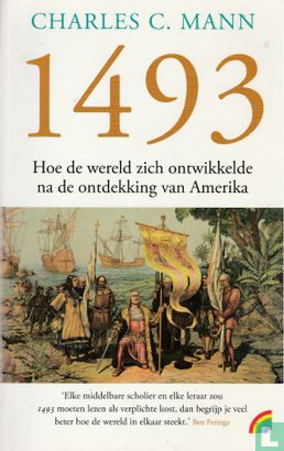 1493 - Bild 1