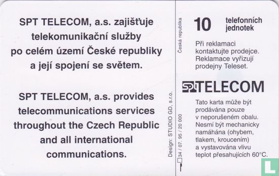 SPT Telecom - Afbeelding 2