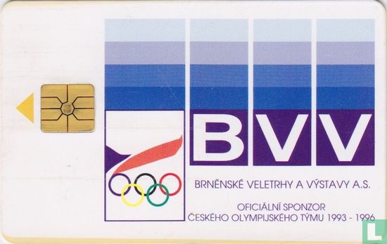BVV - Image 1