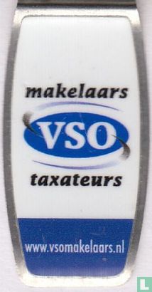 Makelaars VSO  - Afbeelding 1