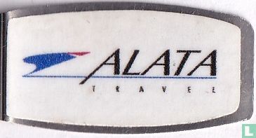 Alata Travel - Image 1