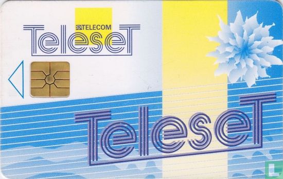 Teleset - Image 1