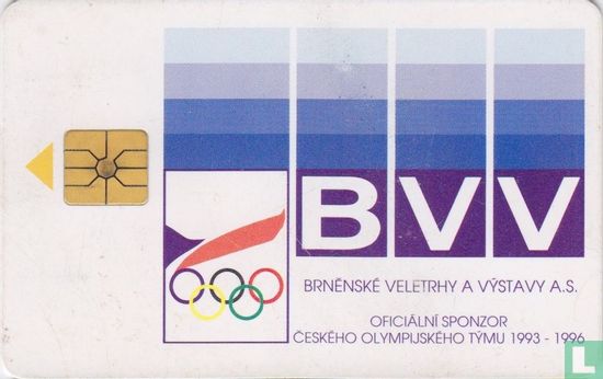 BVV - Bild 1