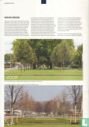 Tijdschrift van de Rijksdienst voor het Cultureel Erfgoed 2 - Image 2