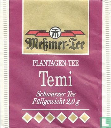 Temi - Image 1